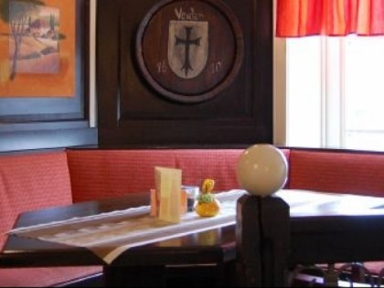 照片: La Fattoria