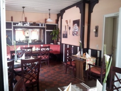 照片: La Fattoria