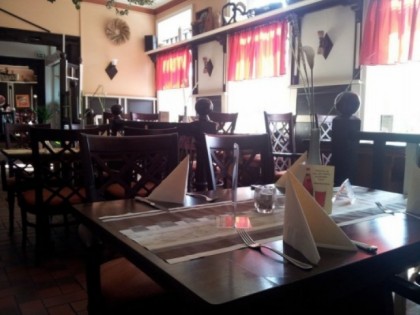 照片: La Fattoria